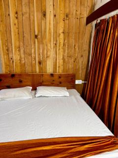 Chopra Home Stay - 2