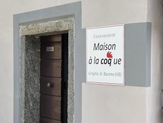 Maison à la coque - 9