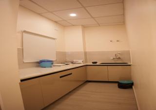 Hotel Parth Praradise & Banquet - Nilmatha - 4