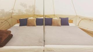 Bunko Stay Haruhi - Vacation STAY 42139v - 2