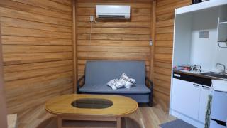 Ayu no Sato Park Campsite - Vacation STAY 42154v - Shōbara - 3