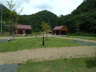 Ayu no Sato Park Campsite - Vacation STAY 42154v - 1