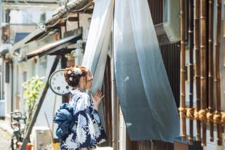 Roots Osaka Station - 6