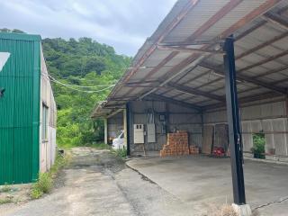 HOLE37 - Vacation STAY 42192v - 2