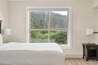 Harrison 3BR Pet friendly Unit - Harrison Hot Springs - 6