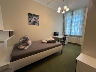 Mariazellerhof Room 012 - 2