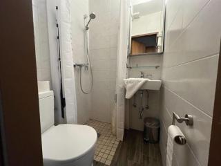 Mariazellerhof Room 012 - 1