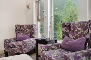 Harrison 3BR Pet friendly Unit - Harrison Hot Springs - 4