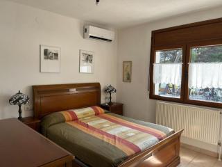 Haus EL GALL - 7