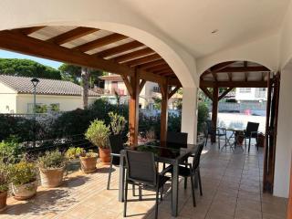 Haus EL GALL - 1