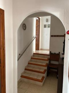 Haus EL GALL - 2