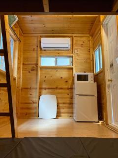 CAMP GO4SURF - Vacation STAY 42070v - 8