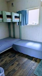 Asahi Seaside Cottage - Vacation STAY 42136v - 2