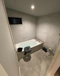 the terrace sumoto - Vacation STAY 24588v - Sumoto - 5