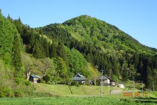 Kominka Resort Nijuyondai - Vacation STAY 24402v - 6