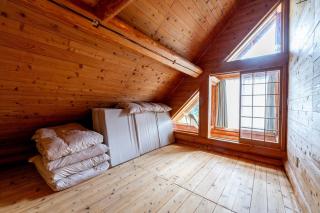 Logland Okumino - Camp - Vacation STAY 42253v - Gujo - 5