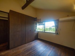 At the foot of Nasu, an old private house remodele - Vacation STAY 15220 - 2