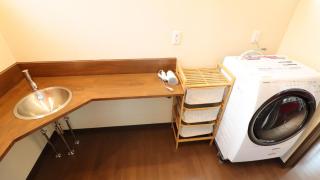OAK VILLAGE - Camp - Vacation STAY 42132v - 4
