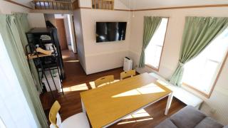 OAK VILLAGE - Camp - Vacation STAY 42131v - 8