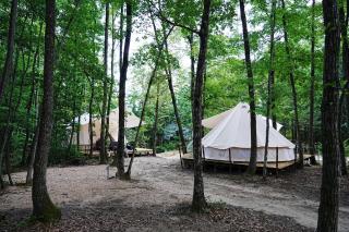 Glamping Azumino BASE Polecan - Vacation STAY 32549v - 6