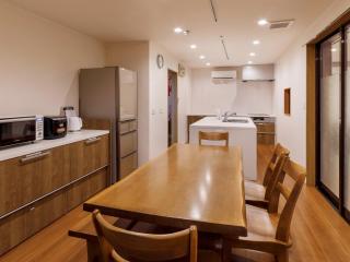 Oyado Asaka - Vacation STAY 29463v - 1