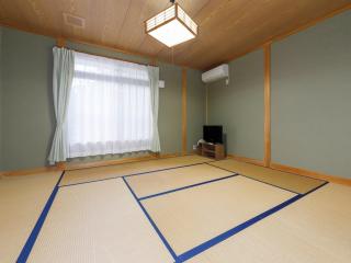 Oyado Asaka - Vacation STAY 29463v - 6