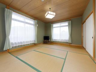 Oyado Asaka - Vacation STAY 29463v - 5