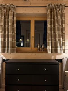 Gromada Chalet - Zakopane - 4