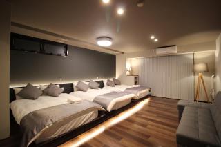 Precioso Umeda - Vacation STAY 18425 - 9
