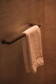 SKIPR Hotel - Antwerp - 5