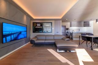 GranTerace Sun - Vacation STAY 15256 - 9