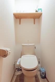 hidden valley - Vacation STAY 40561v - Tokyo - 1