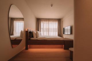 SKIPR Hotel - adults only - Anvers - 0