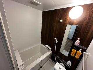 Tsunageru Aomori Yasukata - Vacation STAY 25824v - 1