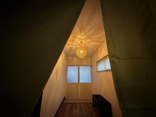 Tsunageru Aomori Yasukata - Vacation STAY 25824v - 8