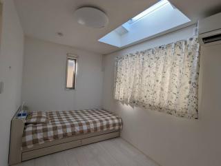 Entire private house - Vacation STAY 41095v - 2