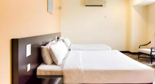 Perkasa Hotel Keningau - 2