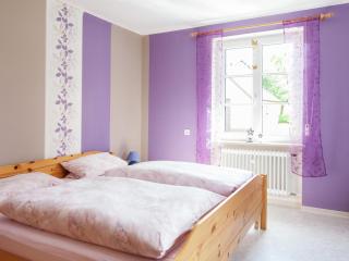 Aufenthalt in Morscheid-Riedenburg - 3