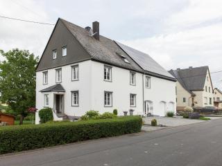 Morscheid-Riedenburg Stay - 0