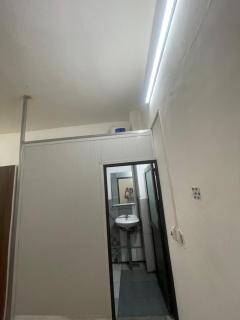 Phúc Tân Home - 201 - 0