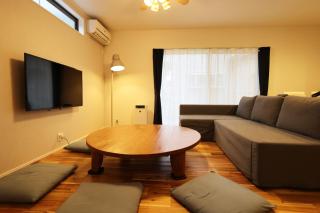 Saifu House - Vacation STAY 29910v - Dazaifu - 2