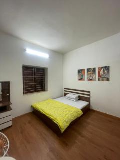 Phúc Tân Home - 201 - Hanoi - 8