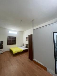 Phúc Tân Home - 201 - 6