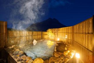 Tenku no yado - Vacation STAY 44017v - 7