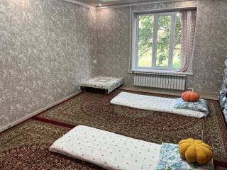 Light of Heart Homestay - 7