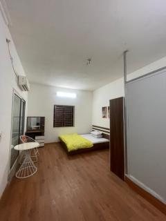 Phúc Tân Home - 201 - 3