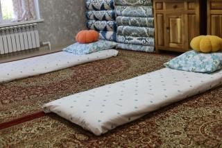 Light of Heart Homestay - 6