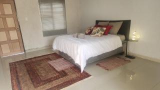 GenAyah Hotel & Safari - 3