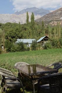 Light of Heart Homestay - 4