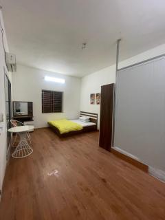 Phúc Tân Home - 201 - 1